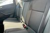 Volkswagen Polo 1.0 TSI Life 5dr