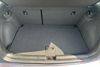 Volkswagen Polo 1.0 TSI Life 5dr