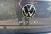 Volkswagen Polo 1.0 TSI Life 5dr