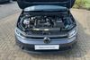 Volkswagen Polo 1.0 TSI Life 5dr