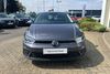 Volkswagen Polo 1.0 TSI Life 5dr