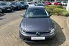 Volkswagen Polo 1.0 TSI Life 5dr