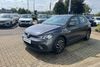 Volkswagen Polo 1.0 TSI Life 5dr