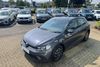 Volkswagen Polo 1.0 TSI Life 5dr