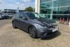 Volkswagen Polo 1.0 TSI Life 5dr