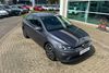 Volkswagen Polo 1.0 TSI Life 5dr
