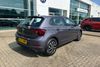 Volkswagen Polo 1.0 TSI Life 5dr