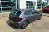 Volkswagen Polo 1.0 TSI Life 5dr
