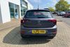 Volkswagen Polo 1.0 TSI Life 5dr