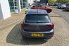 Volkswagen Polo 1.0 TSI Life 5dr