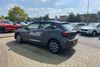 Volkswagen Polo 1.0 TSI Life 5dr