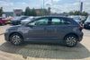 Volkswagen Polo 1.0 TSI Life 5dr