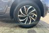 Volkswagen Polo 1.0 TSI Life 5dr