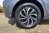 Volkswagen Polo 1.0 TSI Life 5dr