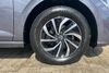 Volkswagen Polo 1.0 TSI Life 5dr
