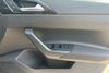 Volkswagen Polo 1.0 TSI Life 5dr