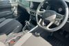 Volkswagen Polo 1.0 TSI Life 5dr