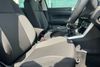 Volkswagen Polo 1.0 TSI Life 5dr