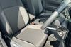 Volkswagen Polo 1.0 TSI Life 5dr