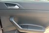 Volkswagen Polo 1.0 TSI Life 5dr