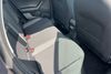 Volkswagen Polo 1.0 TSI Life 5dr