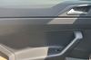 Volkswagen Polo 1.0 TSI Life 5dr
