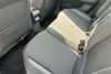 Volkswagen Polo 1.0 TSI Life 5dr