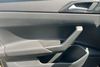 Volkswagen Polo 1.0 TSI Life 5dr