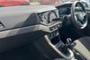 Volkswagen Polo 1.0 TSI Life 5dr