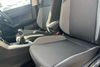 Volkswagen Polo 1.0 TSI Life 5dr