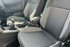 Volkswagen Polo 1.0 TSI Life 5dr