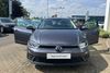 Volkswagen Polo 1.0 TSI Life 5dr