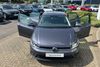 Volkswagen Polo 1.0 TSI Life 5dr