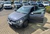 Volkswagen Polo 1.0 TSI Life 5dr