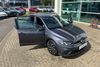Volkswagen Polo 1.0 TSI Life 5dr