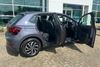 Volkswagen Polo 1.0 TSI Life 5dr