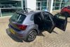 Volkswagen Polo 1.0 TSI Life 5dr