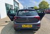 Volkswagen Polo 1.0 TSI Life 5dr