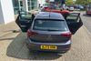 Volkswagen Polo 1.0 TSI Life 5dr