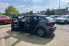 Volkswagen Polo 1.0 TSI Life 5dr