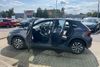 Volkswagen Polo 1.0 TSI Life 5dr