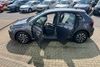 Volkswagen Polo 1.0 TSI Life 5dr