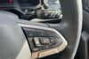 Volkswagen Polo 1.0 TSI Life 5dr