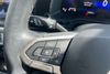 Volkswagen Polo 1.0 TSI Life 5dr
