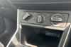 Volkswagen Polo 1.0 TSI Life 5dr