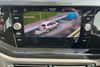 Volkswagen Polo 1.0 TSI Life 5dr