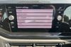Volkswagen Polo 1.0 TSI Life 5dr