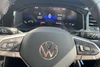 Volkswagen Polo 1.0 TSI Life 5dr