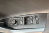 Volkswagen Polo 1.0 TSI Life 5dr