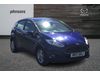 Ford Fiesta 1.0 EcoBoost Zetec 5dr